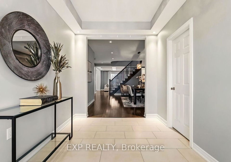 222-blair-creek-drive-kitchener-ontario-x13058816