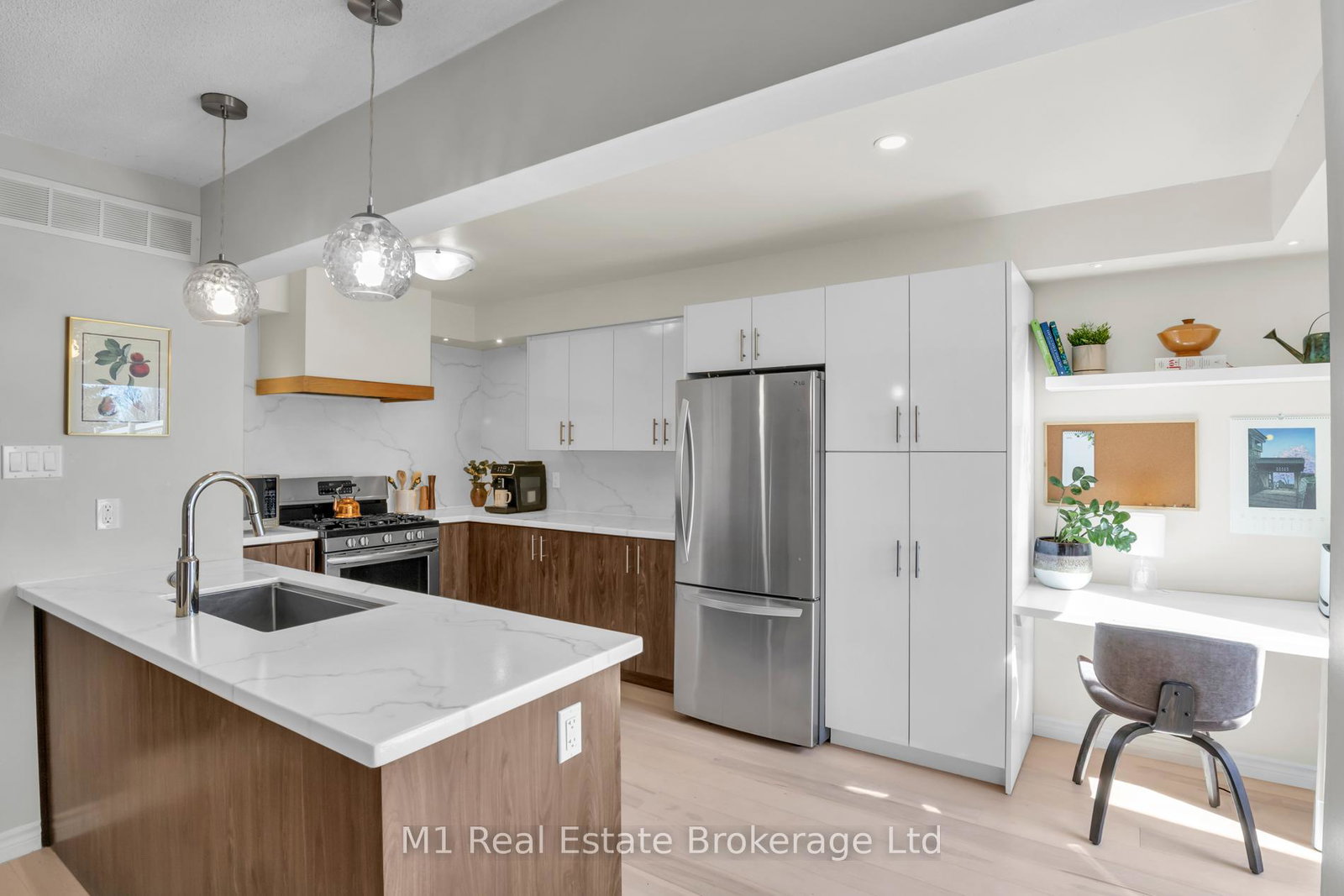 39-ptarmigan-drive-guelph-ontario-x13058826
