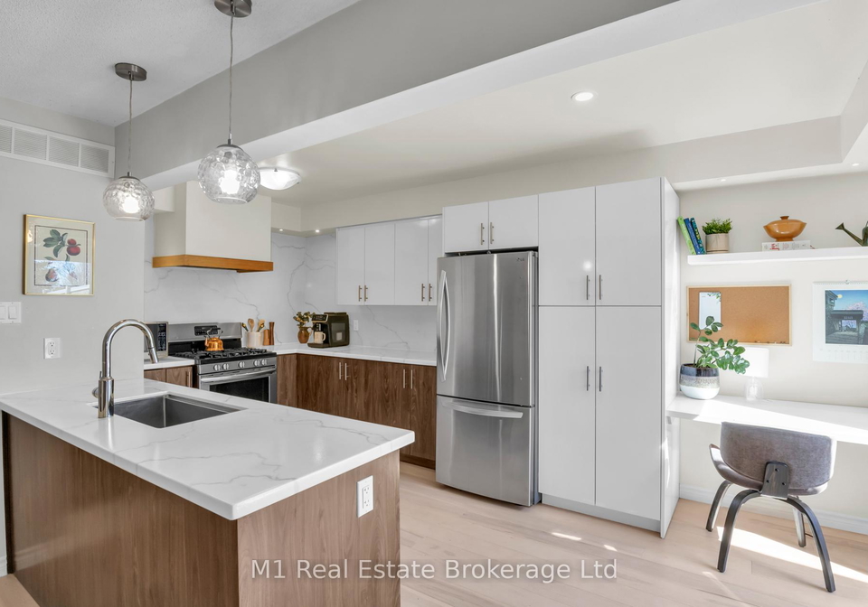 39-ptarmigan-drive-guelph-ontario-x13058826