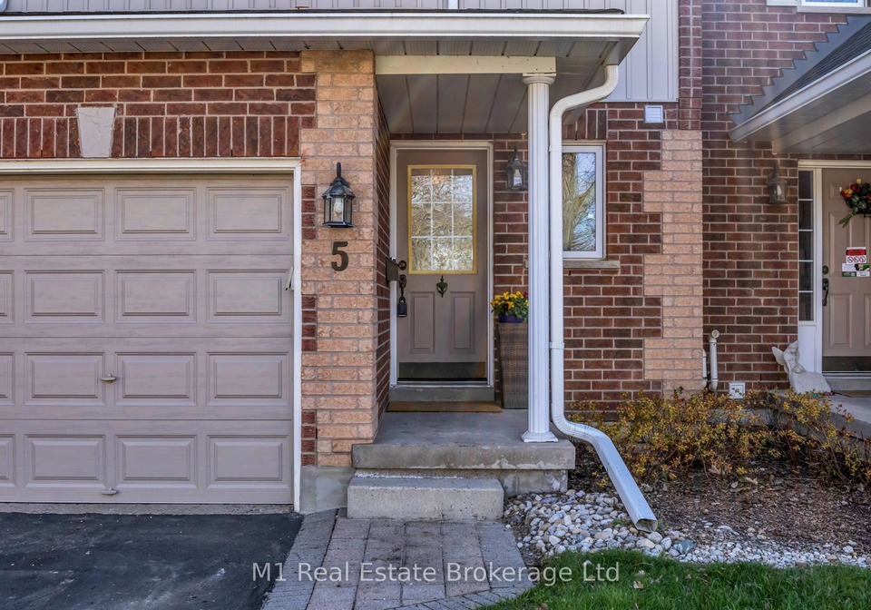39-ptarmigan-drive-guelph-ontario-x13058826