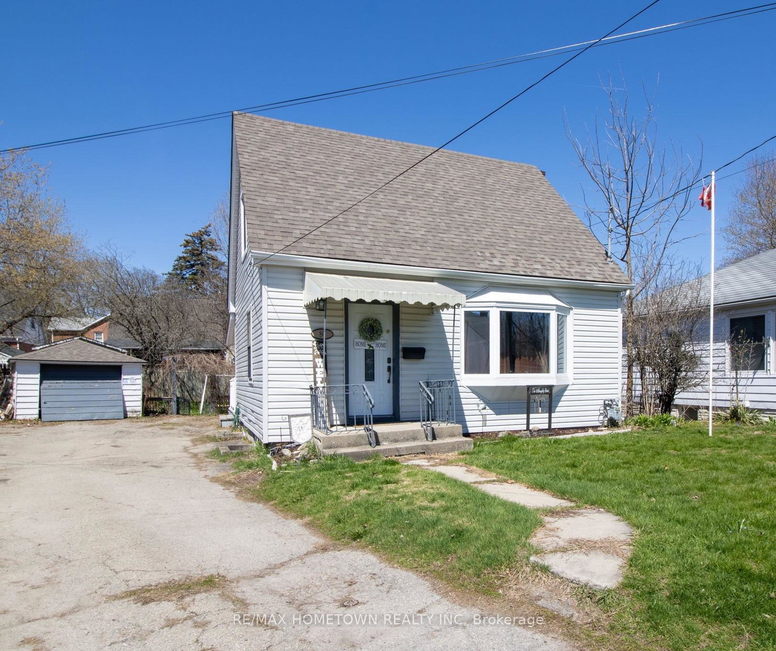 80-chaffey-street-brockville-ontario-x13058832