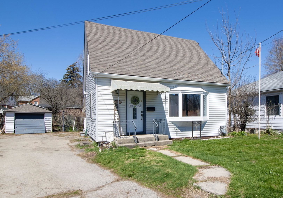 80-chaffey-street-brockville-ontario-x13058832