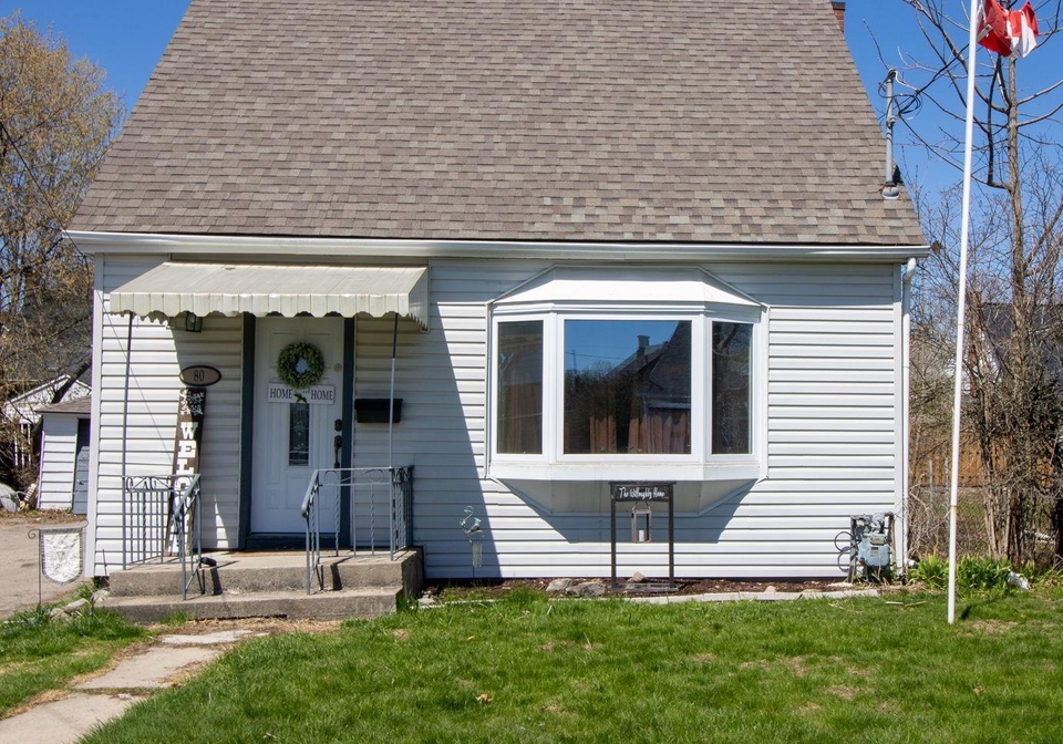 80-chaffey-street-brockville-ontario-x13058832