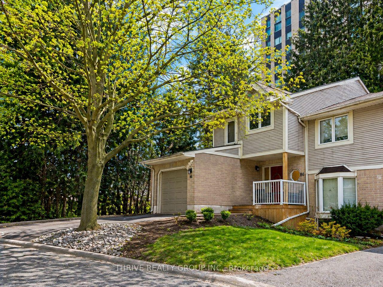 9-ailsa-place-london-south-ontario-x13058846