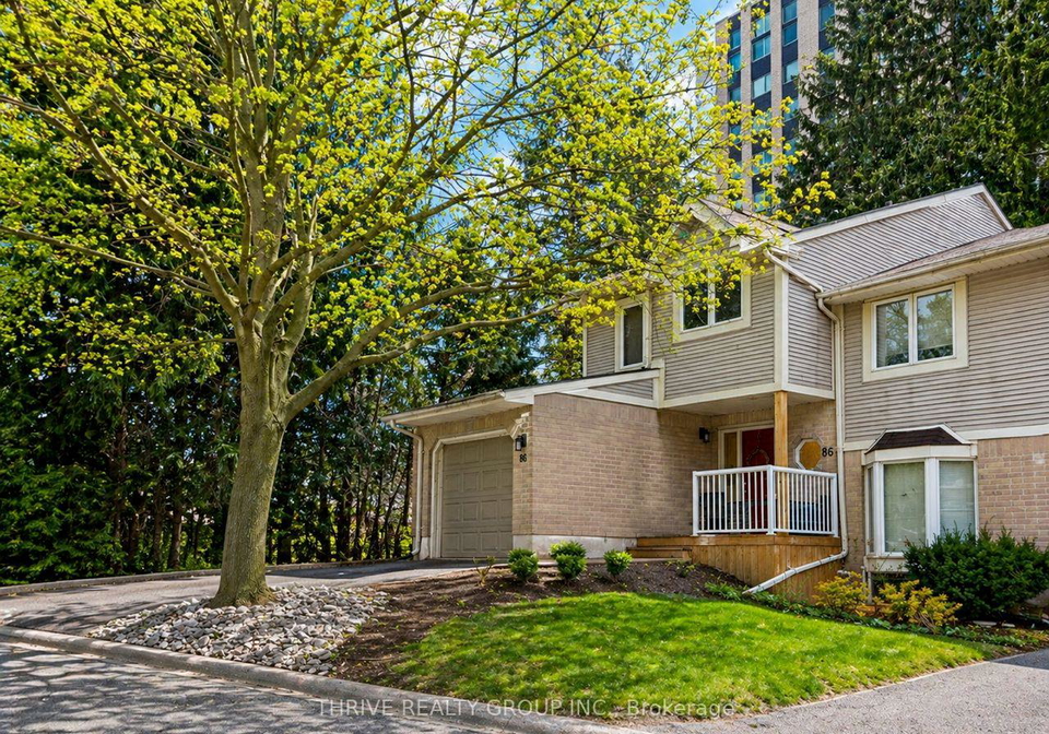 9-ailsa-place-london-south-ontario-x13058846