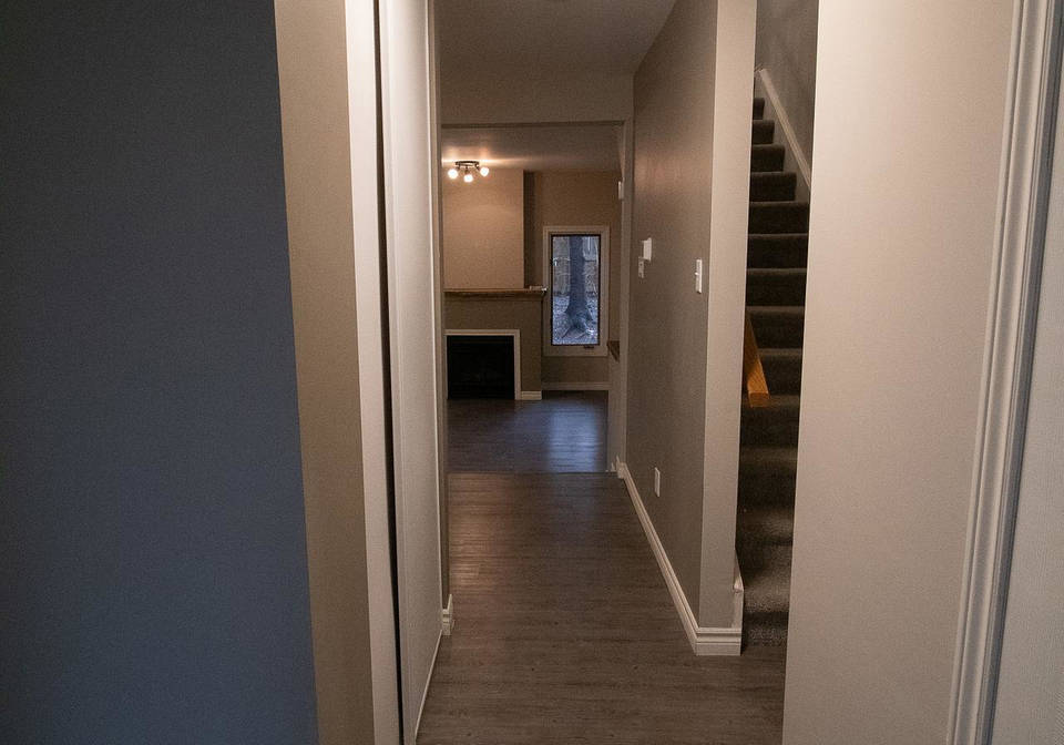 9-ailsa-place-london-south-ontario-x13058846