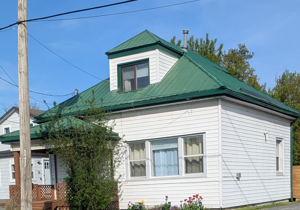 17-meyers-street-quinte-west-ontario-x13058850
