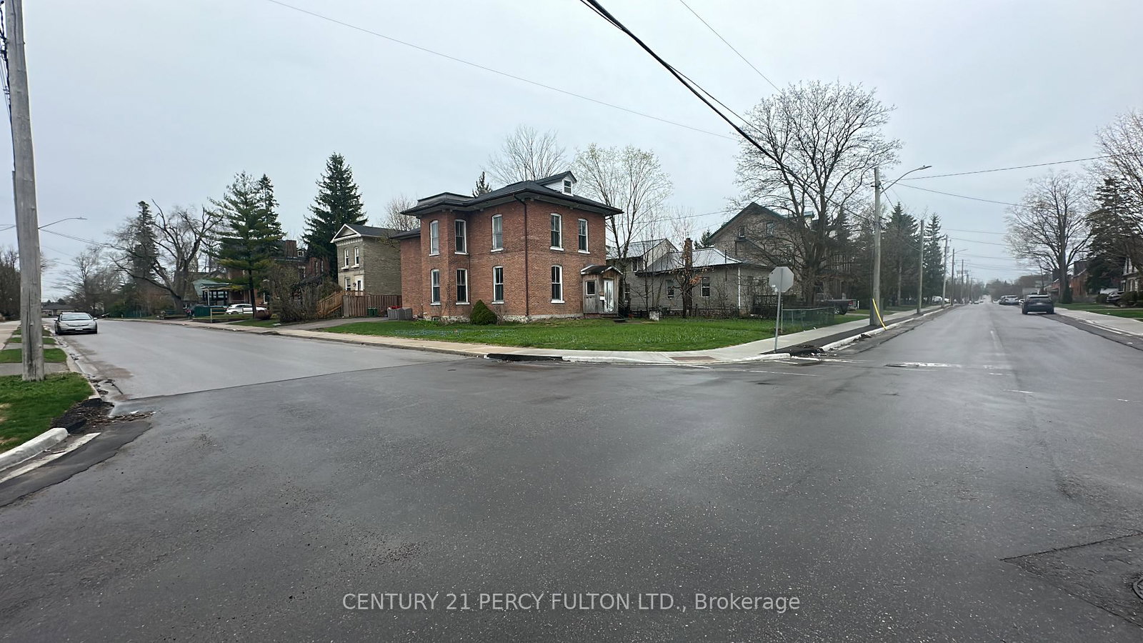 23-glenelg-street-w-kawartha-lakes-ontario-x13058856