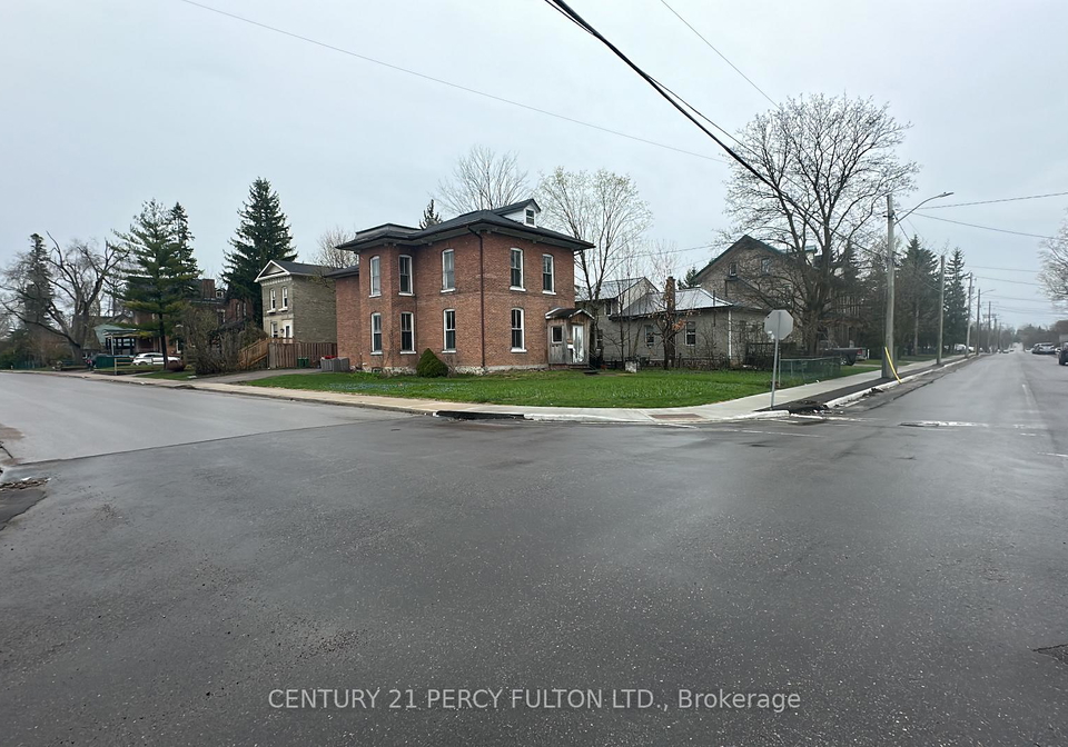 23-glenelg-street-w-kawartha-lakes-ontario-x13058856