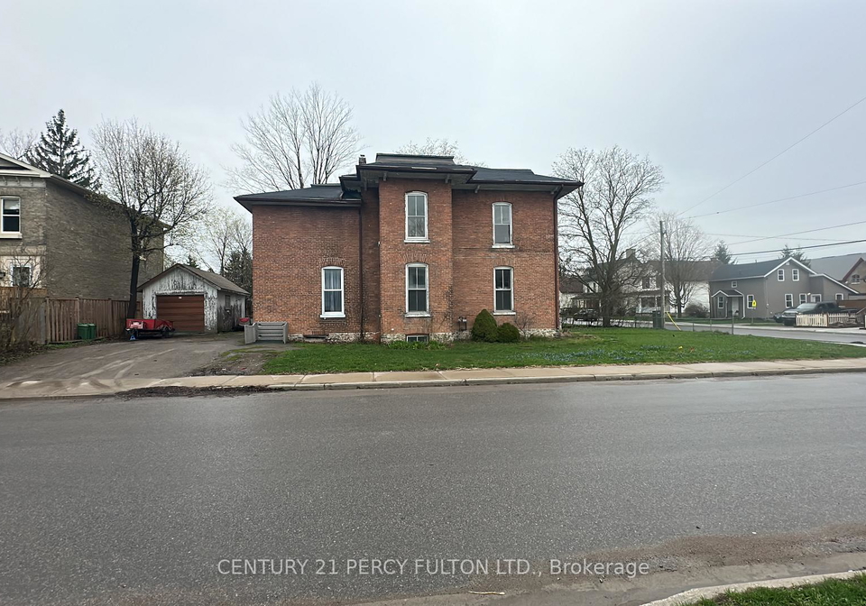 23-glenelg-street-w-kawartha-lakes-ontario-x13058856