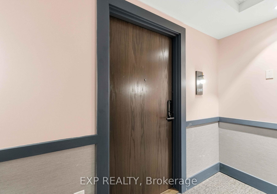 2782-barton-street-e-hamilton-ontario-x13058866
