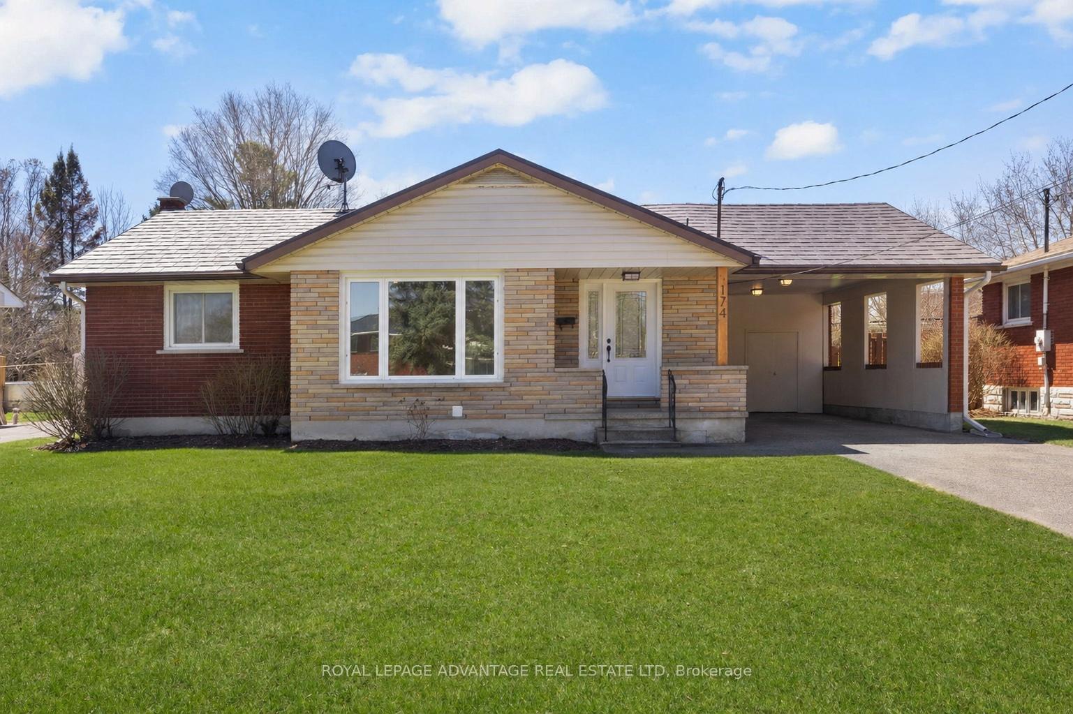 174-carss-avenue-smiths-falls-ontario-x13058874