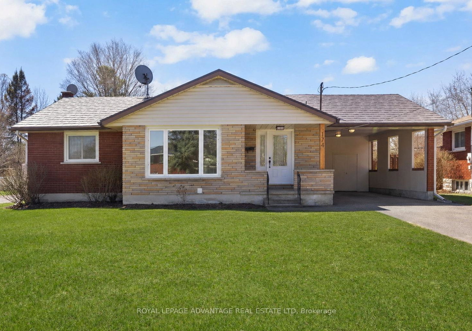 174-carss-avenue-smiths-falls-ontario-x13058874
