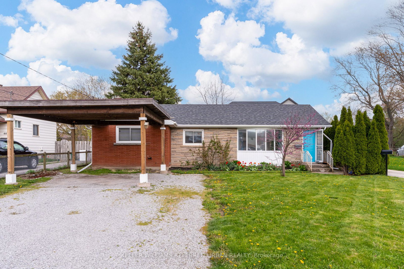 42-louth-street-st-catharines-ontario-x13058892
