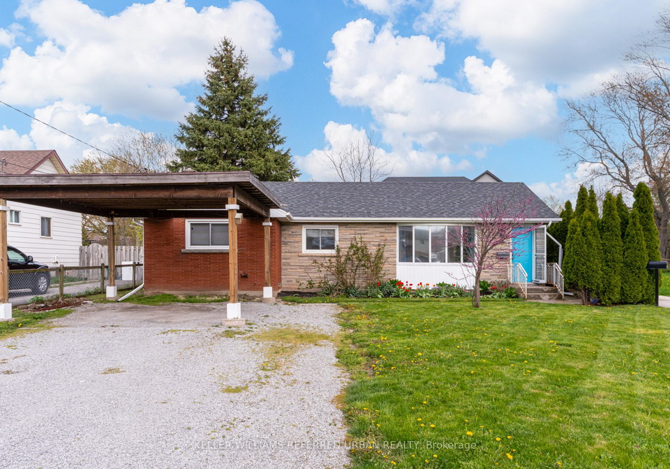 42-louth-street-st-catharines-ontario-x13058892