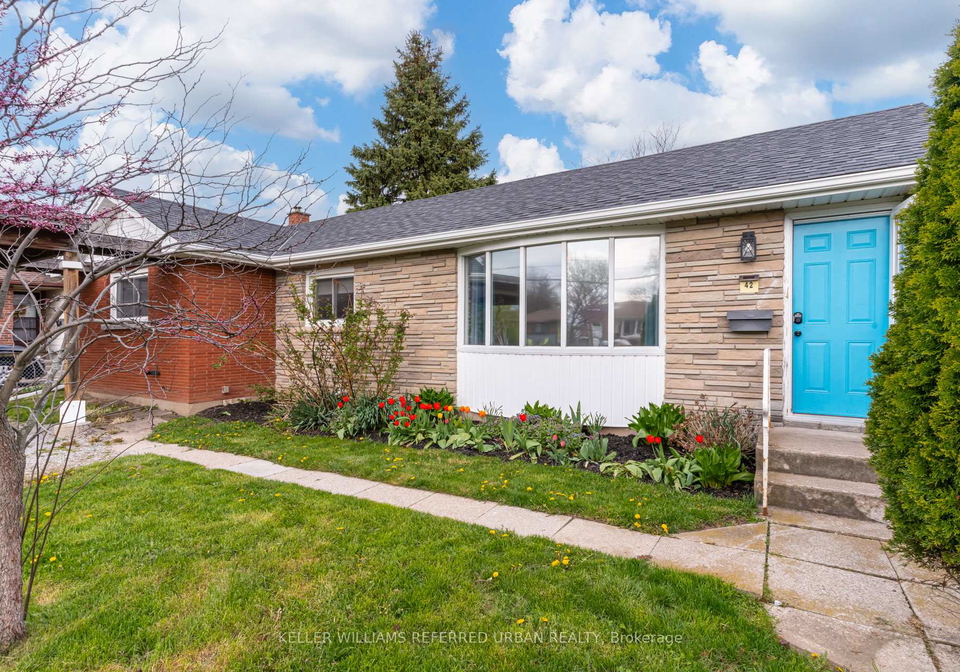 42-louth-street-st-catharines-ontario-x13058892