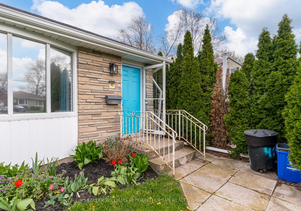 42-louth-street-st-catharines-ontario-x13058892