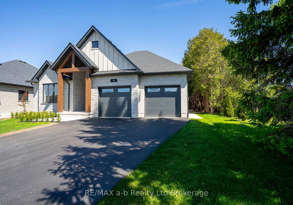 16-cornwell-crescent-norwich-ontario-x13058900