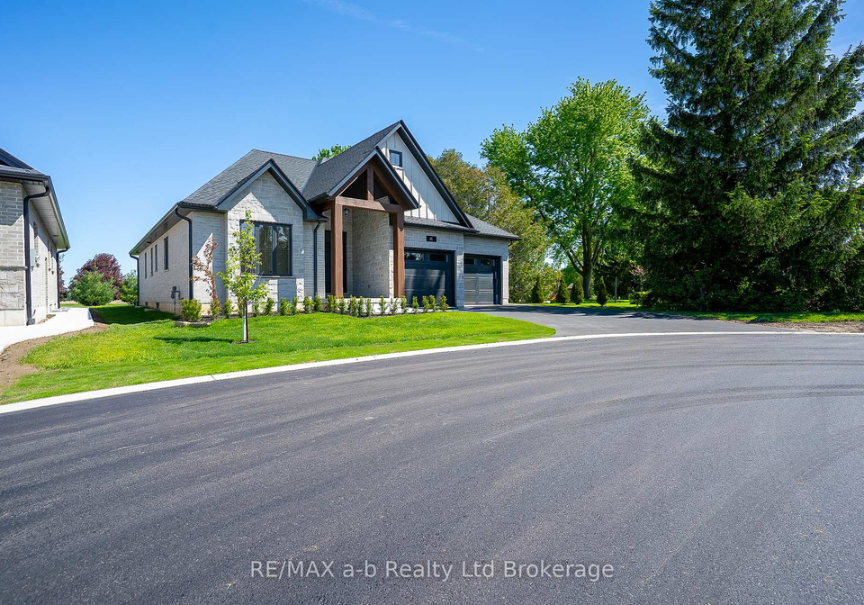 16-cornwell-crescent-norwich-ontario-x13058900