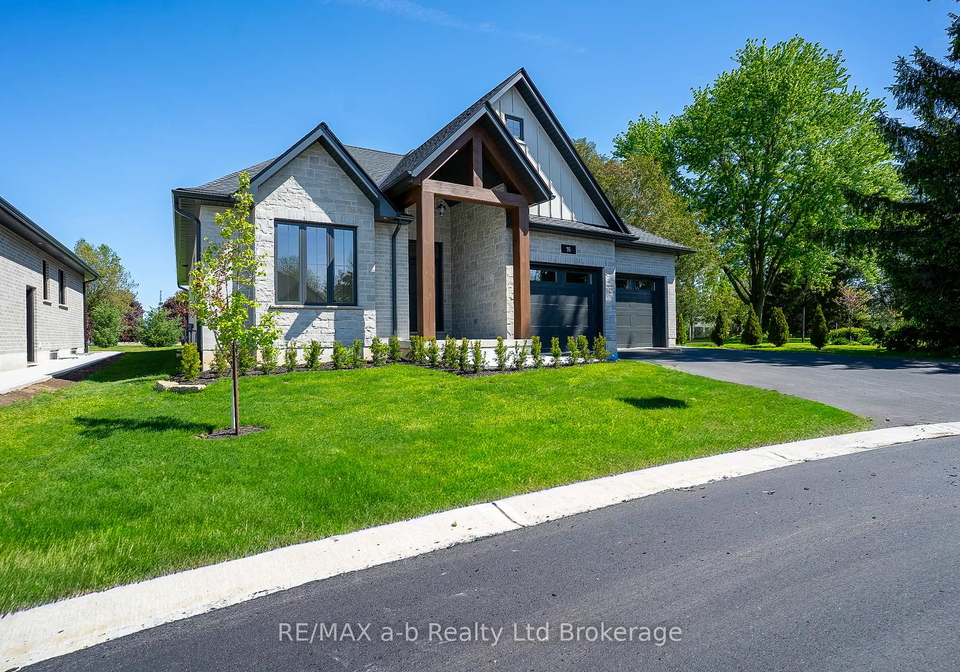 16-cornwell-crescent-norwich-ontario-x13058900