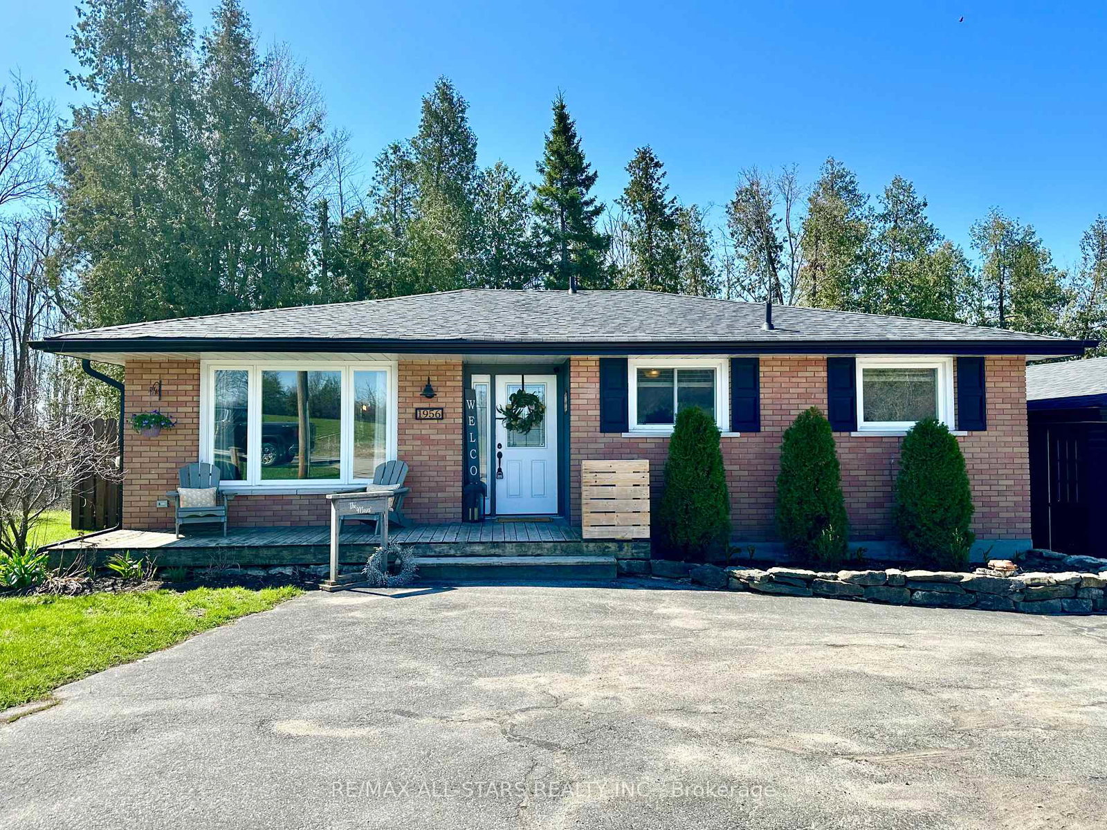 1956-county-8-road-kawartha-lakes-ontario-x13058908