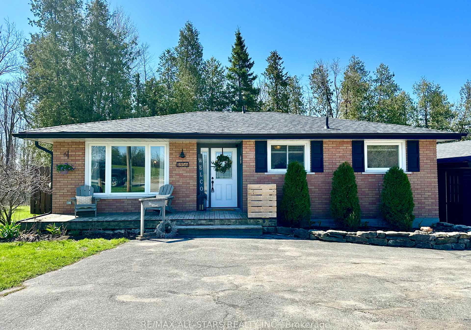 1956-county-8-road-kawartha-lakes-ontario-x13058908