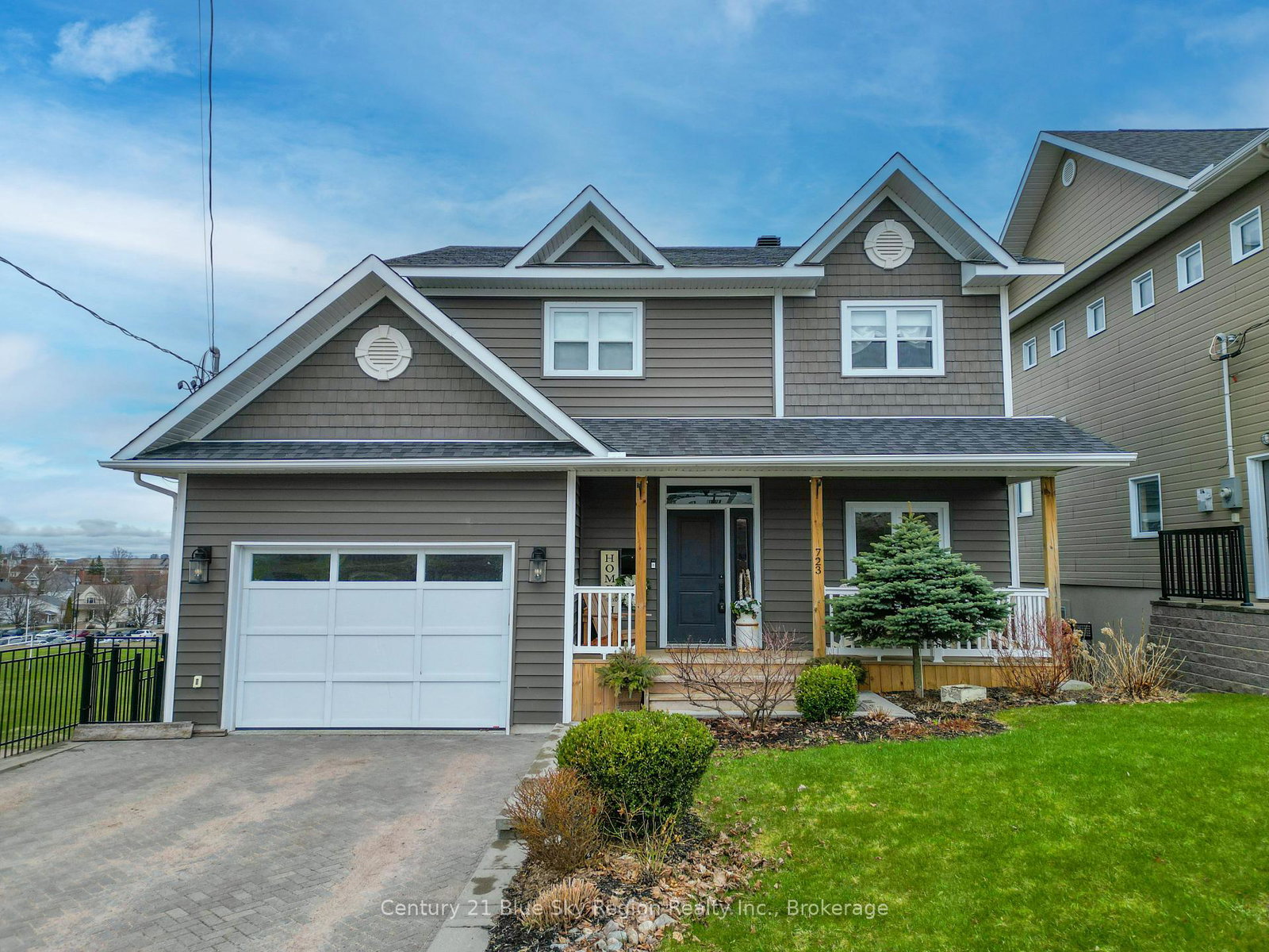 723-mclaren-street-north-bay-ontario-x13058920