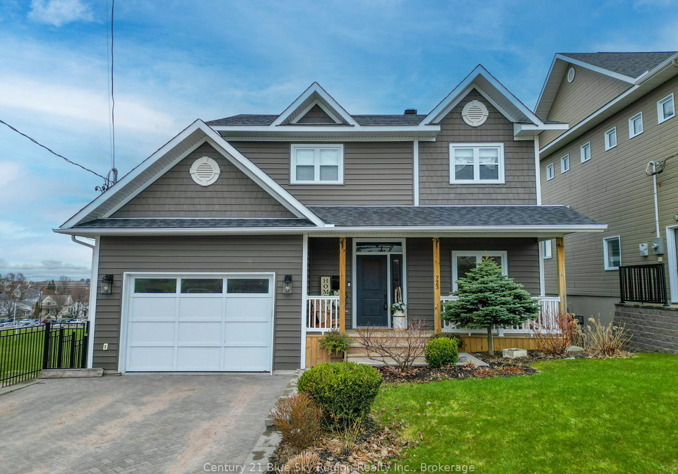 723-mclaren-street-north-bay-ontario-x13058920