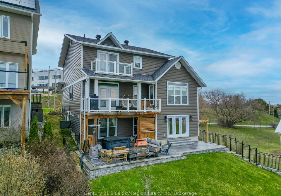 723-mclaren-street-north-bay-ontario-x13058920
