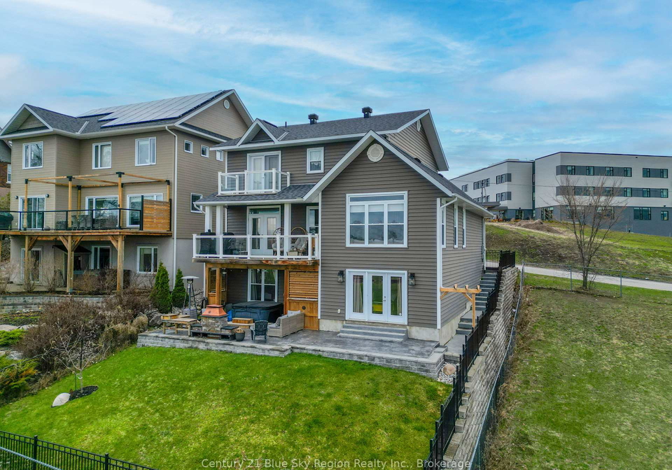 723-mclaren-street-north-bay-ontario-x13058920