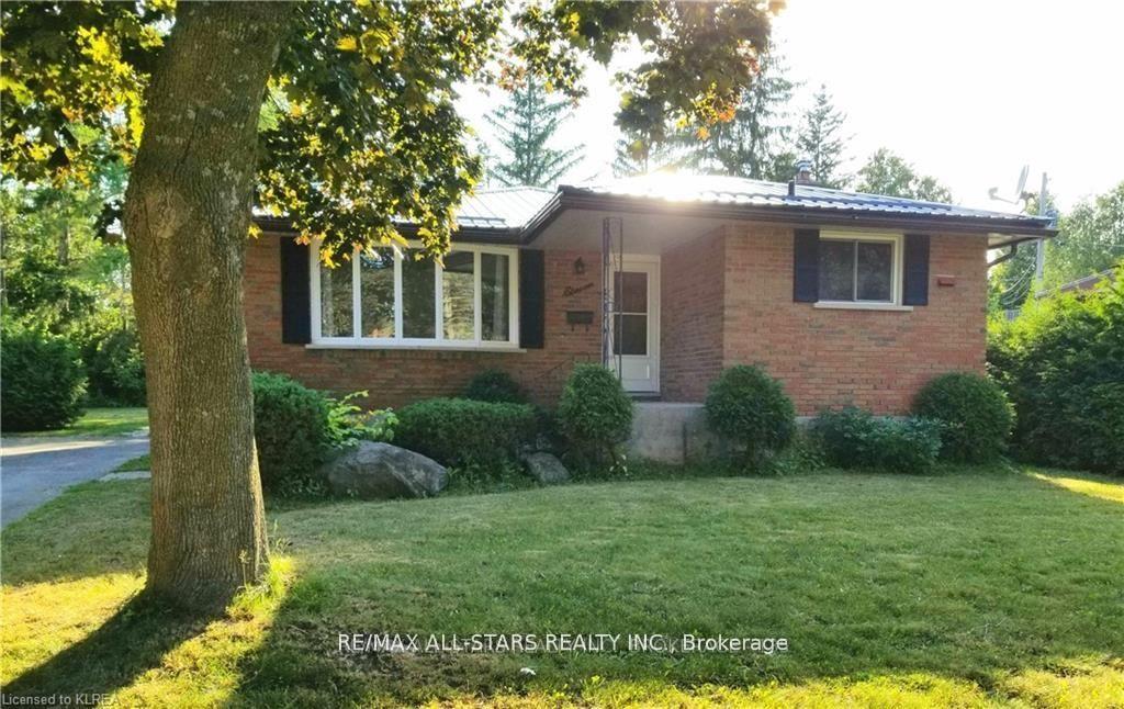 11-roselyn-court-kawartha-lakes-ontario-x13058922