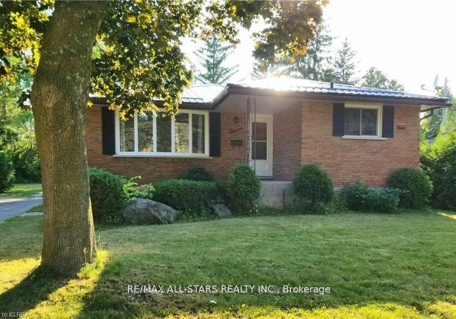 11-roselyn-court-kawartha-lakes-ontario-x13058922