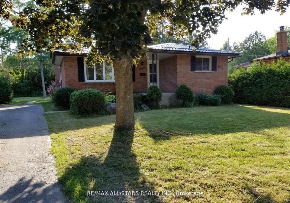 11-roselyn-court-kawartha-lakes-ontario-x13058922