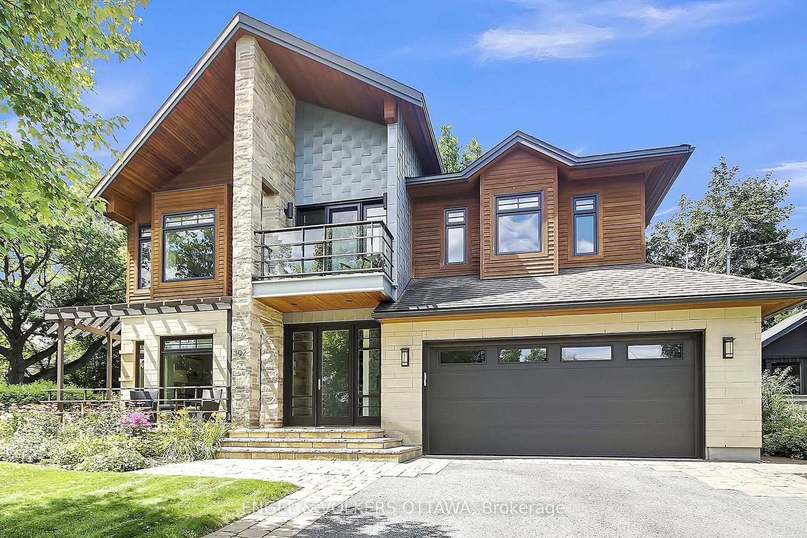 592-brierwood-avenue-ottawa-ontario-x13058930