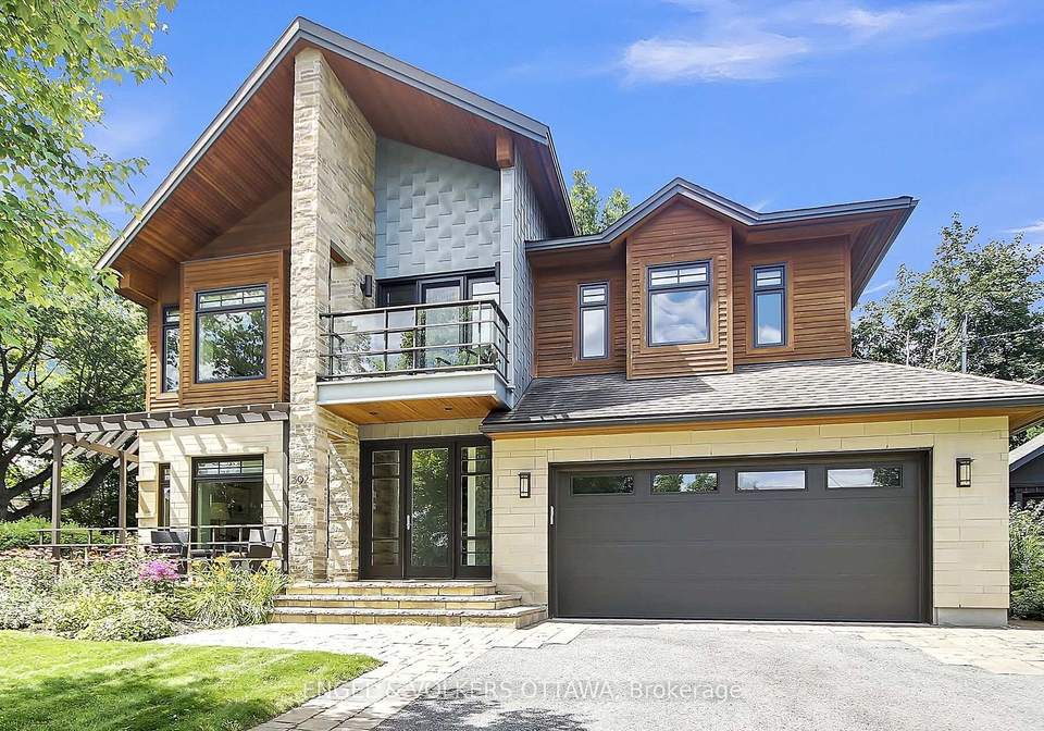 592-brierwood-avenue-ottawa-ontario-x13058930
