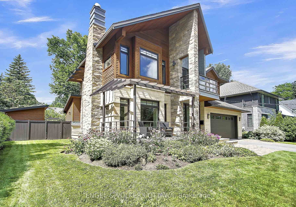 592-brierwood-avenue-ottawa-ontario-x13058930