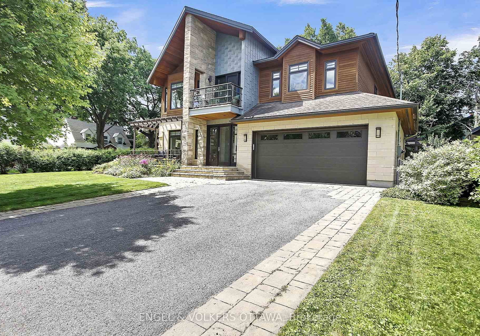 592-brierwood-avenue-ottawa-ontario-x13058930