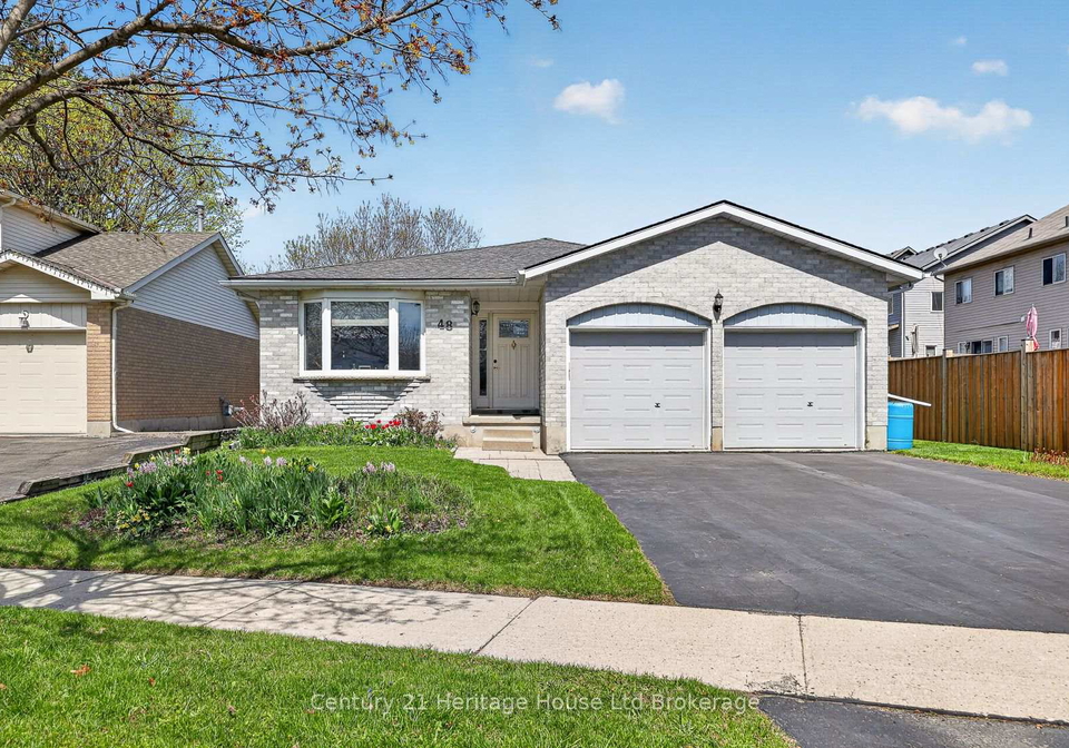 48-tagge-street-kitchener-ontario-x13058932