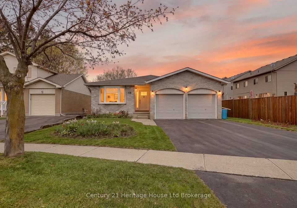 48-tagge-street-kitchener-ontario-x13058932
