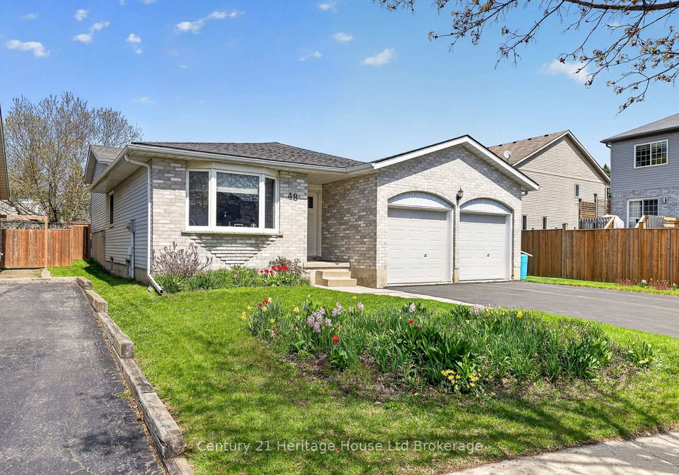 48-tagge-street-kitchener-ontario-x13058932