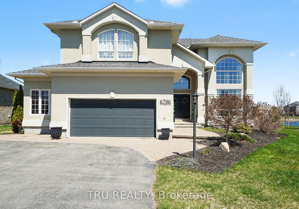 6796-suncrest-drive-ottawa-ontario-x13058948