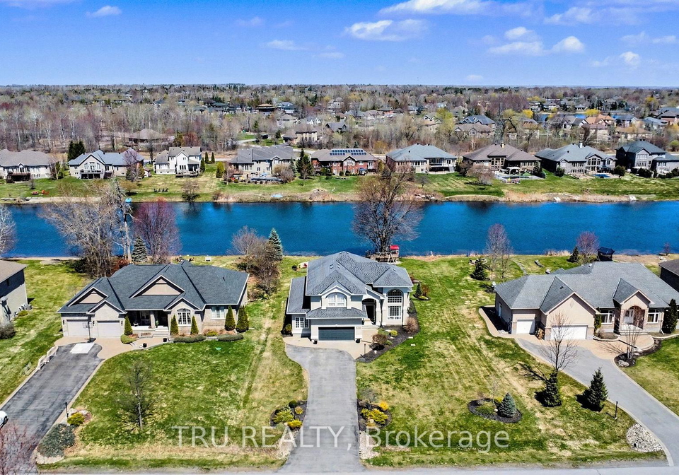 6796-suncrest-drive-ottawa-ontario-x13058948