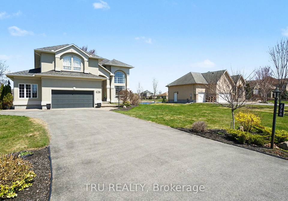 6796-suncrest-drive-ottawa-ontario-x13058948