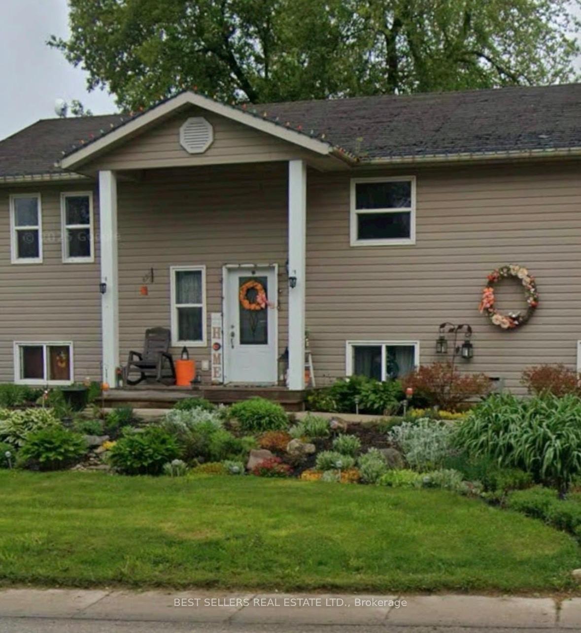 160-elora-street-w-mapleton-ontario-x13058962