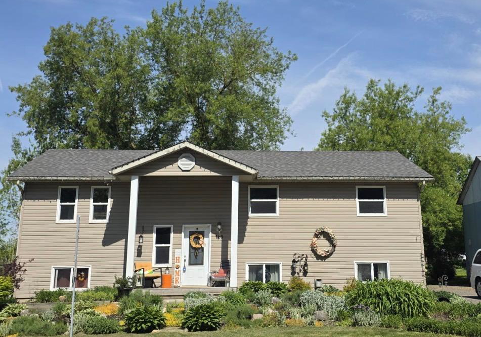 160-elora-street-w-mapleton-ontario-x13058962