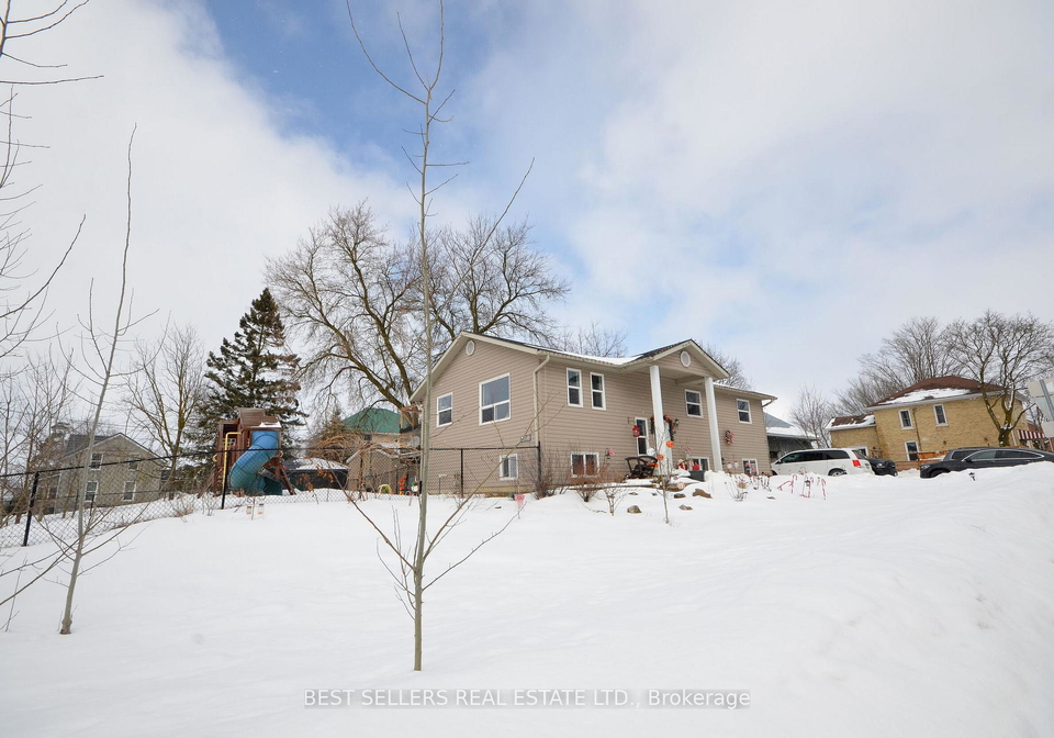 160-elora-street-w-mapleton-ontario-x13058962