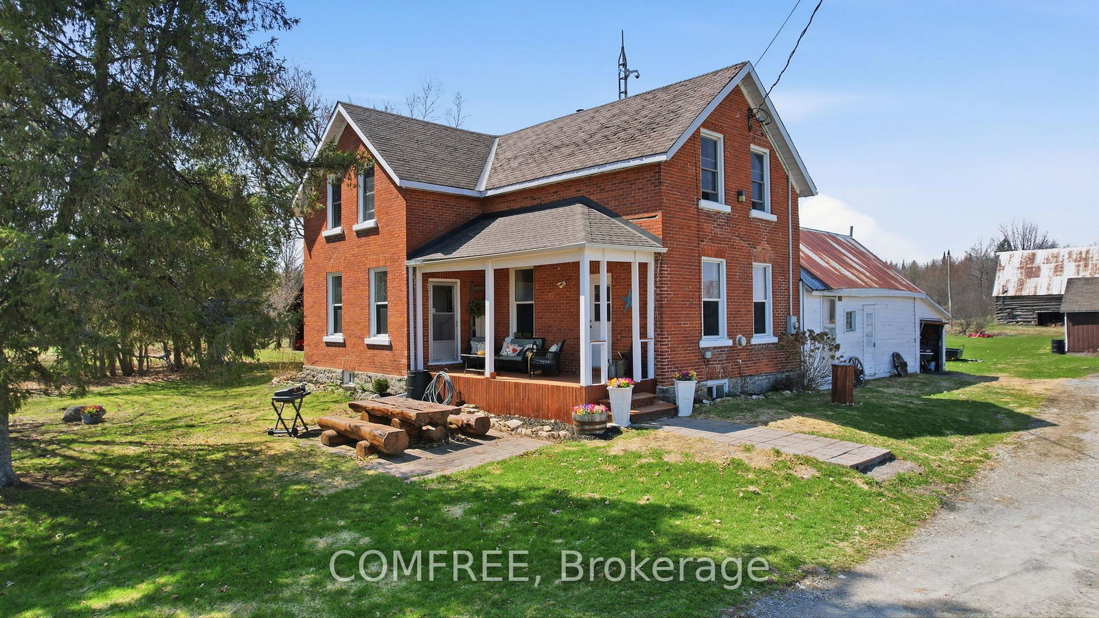 11768-highway-7-mississippi-mills-ontario-x13058996