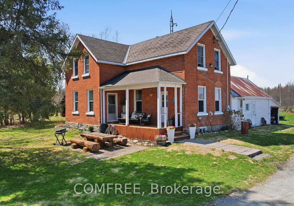 11768-highway-7-mississippi-mills-ontario-x13058996