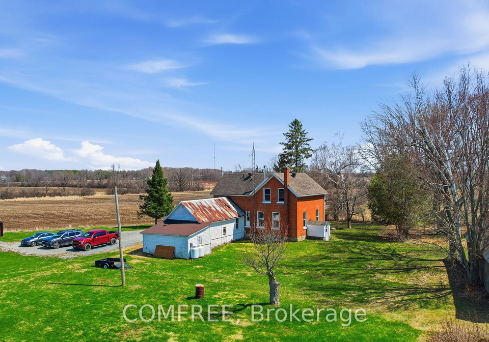 11768-highway-7-mississippi-mills-ontario-x13058996