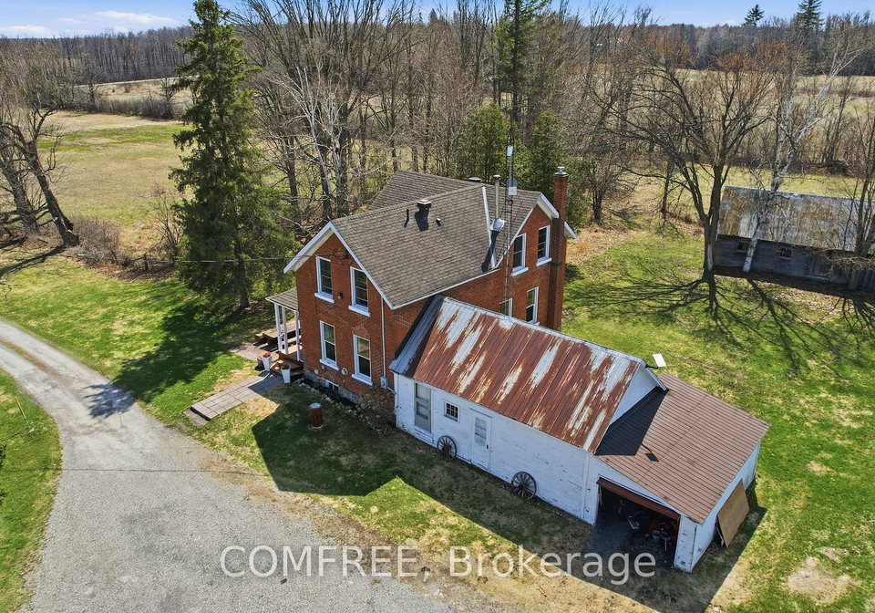 11768-highway-7-mississippi-mills-ontario-x13058996